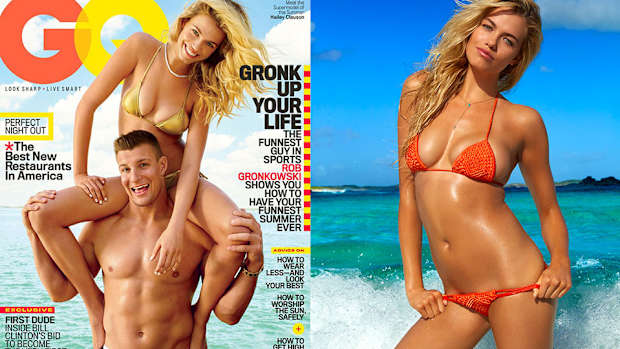 hailey-gronk-gq.jpg